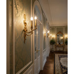 corinne-wall-lamp