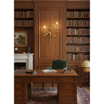 corinne-wall-lamp