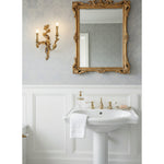 corinne-wall-lamp