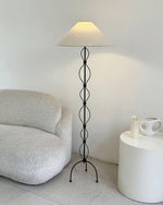 corner-standing-floor-lamp