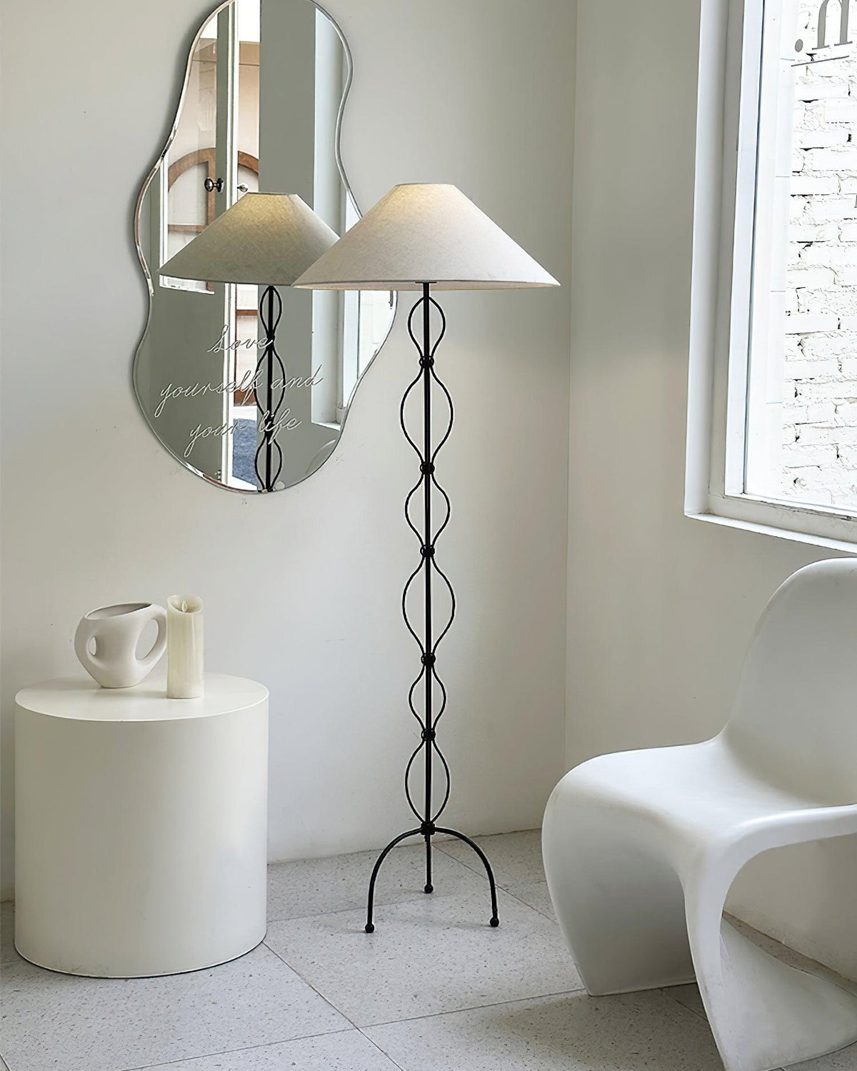 corner-standing-floor-lamp