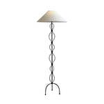 corner-standing-floor-lamp