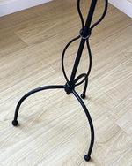 corner-standing-floor-lamp