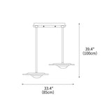 cornice-chandelier