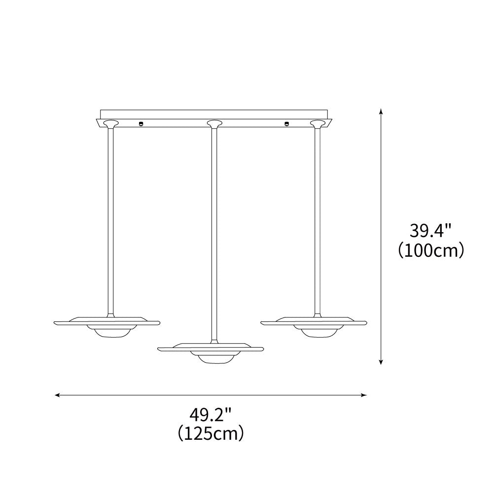 cornice-chandelier