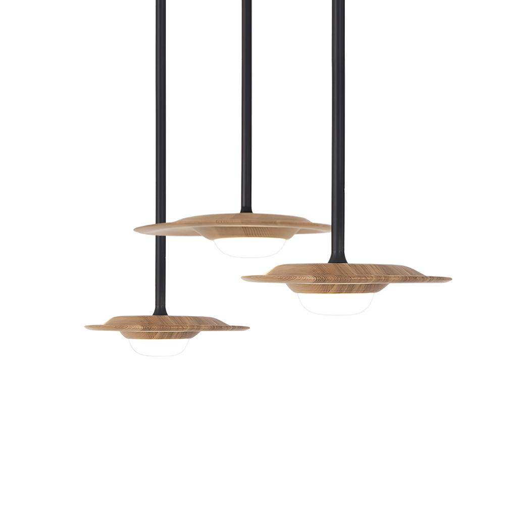 cornice-chandelier