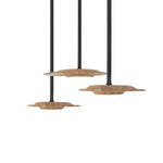 cornice-chandelier