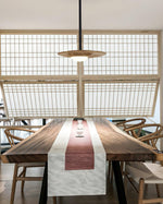 cornice-chandelier