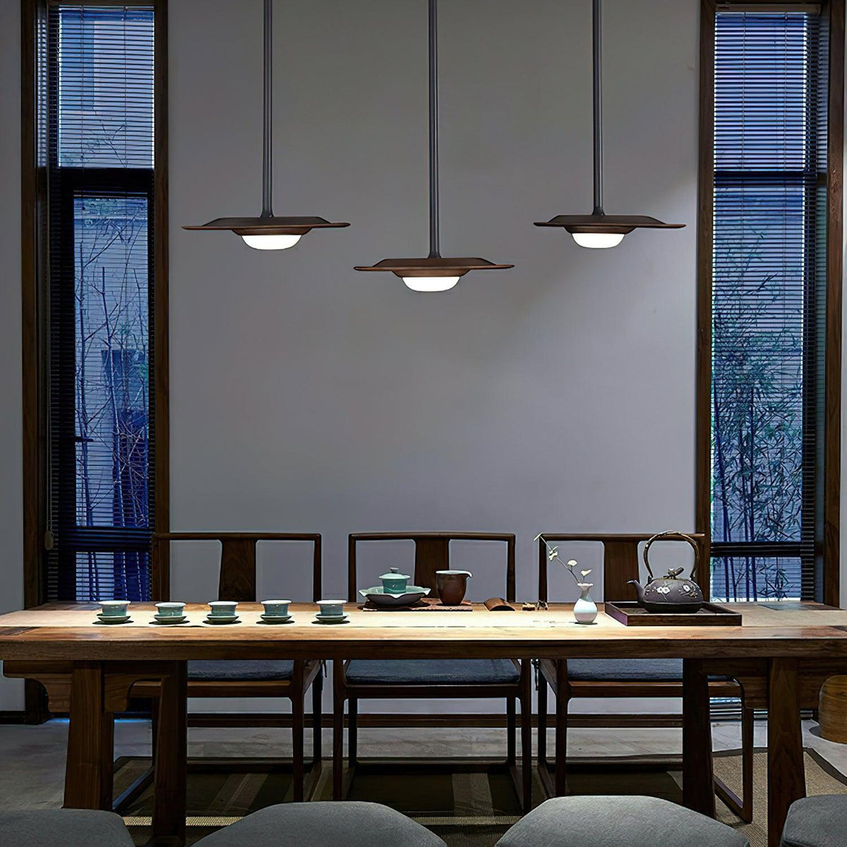 cornice-chandelier