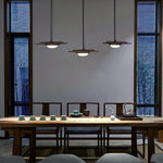 cornice-chandelier