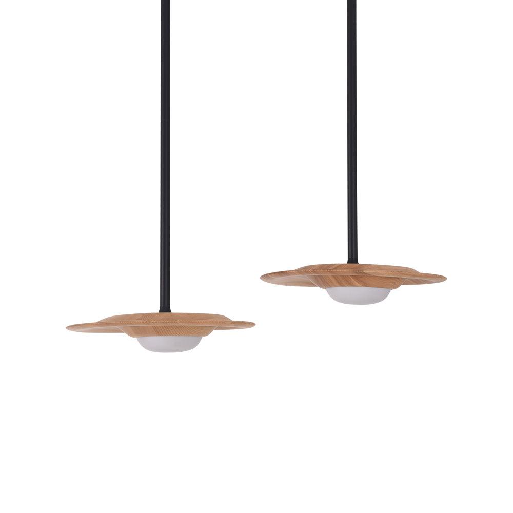 cornice-chandelier