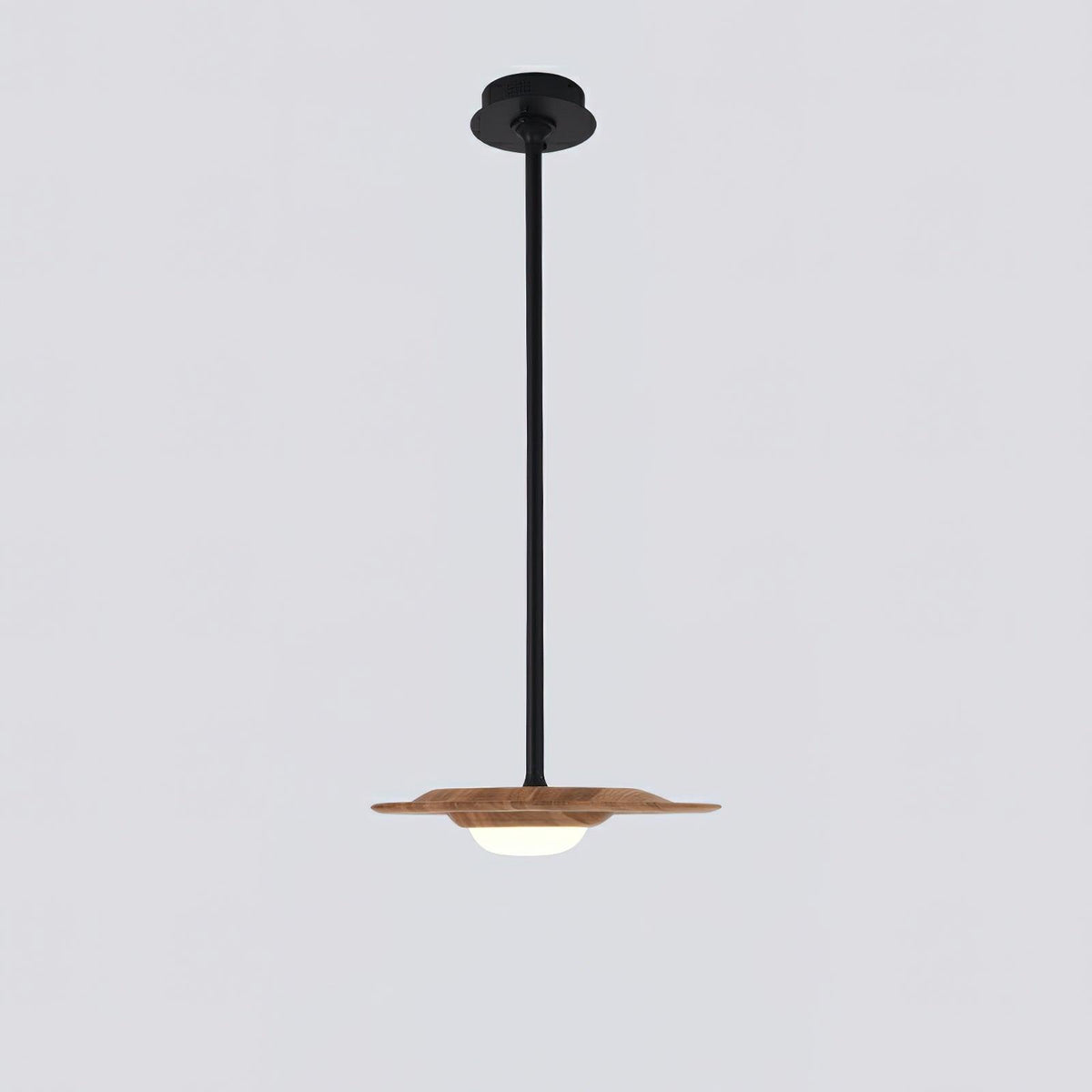 cornice-chandelier