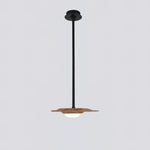 cornice-chandelier