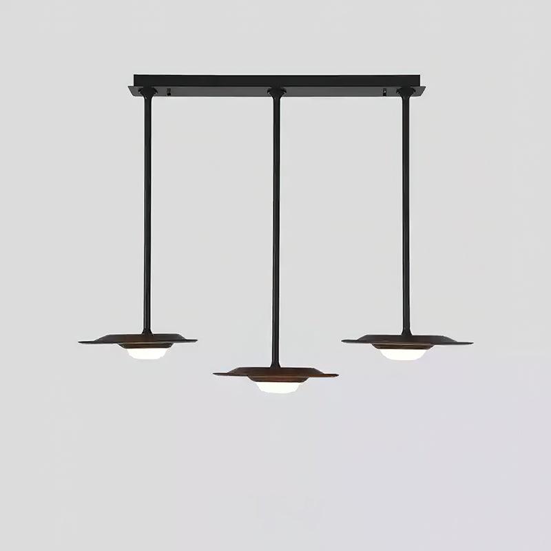 cornice-chandelier