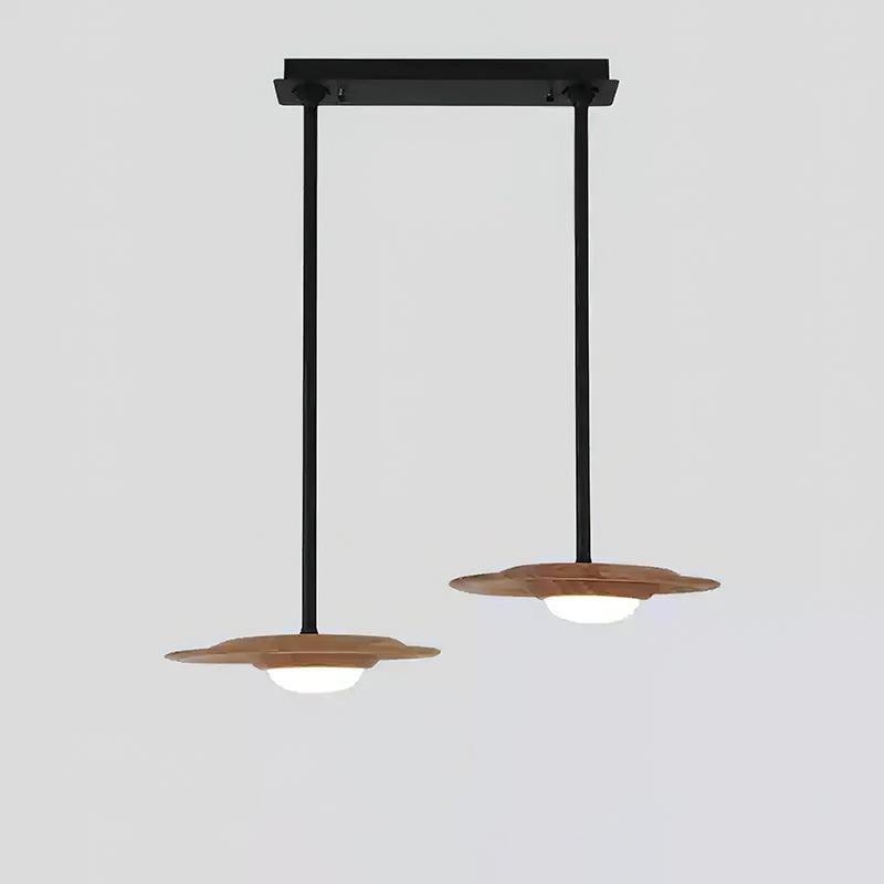 cornice-chandelier