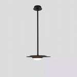 cornice-chandelier