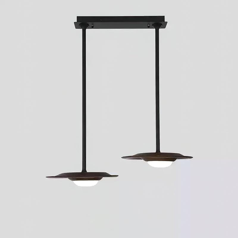 cornice-chandelier