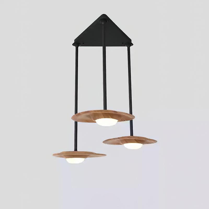 cornice-chandelier