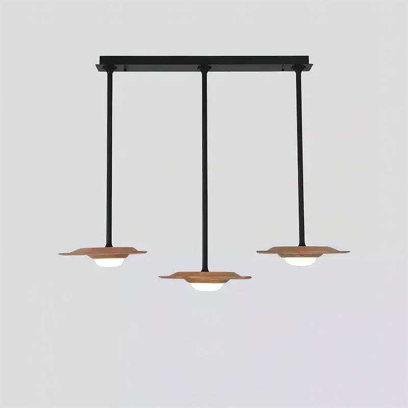 cornice-chandelier
