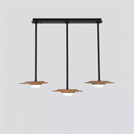 cornice-chandelier