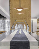 cornice-chandelier