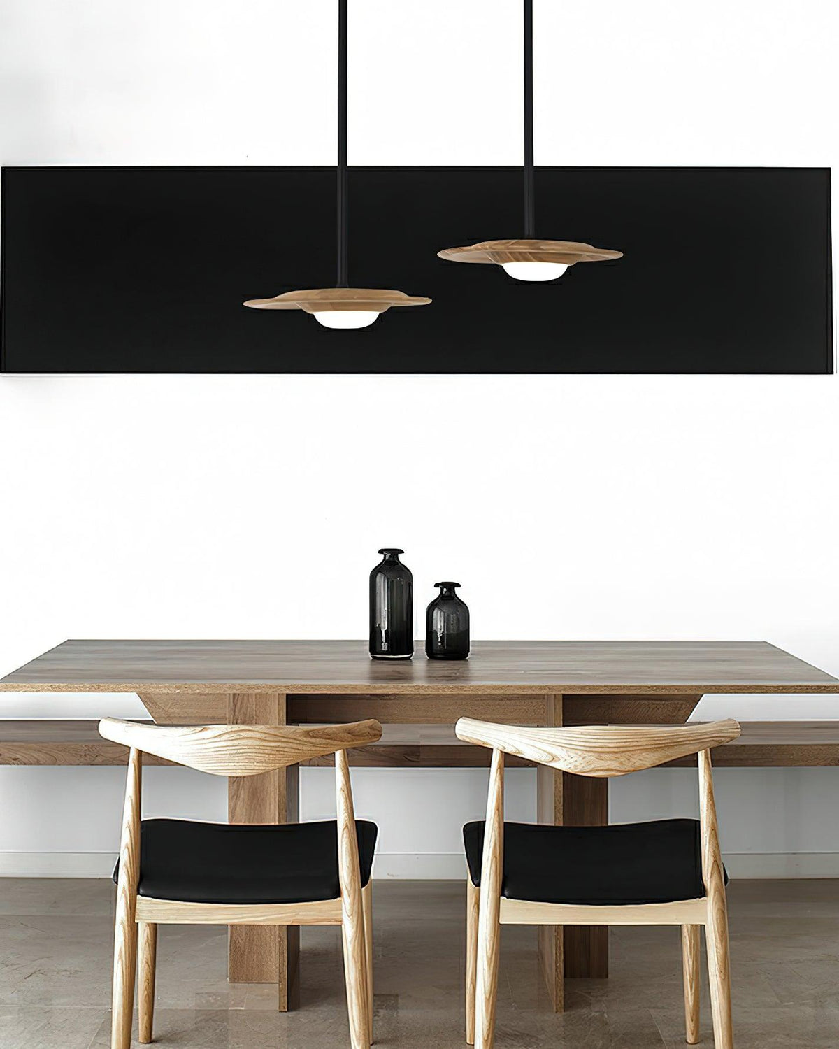cornice-chandelier