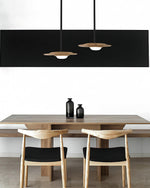 cornice-chandelier