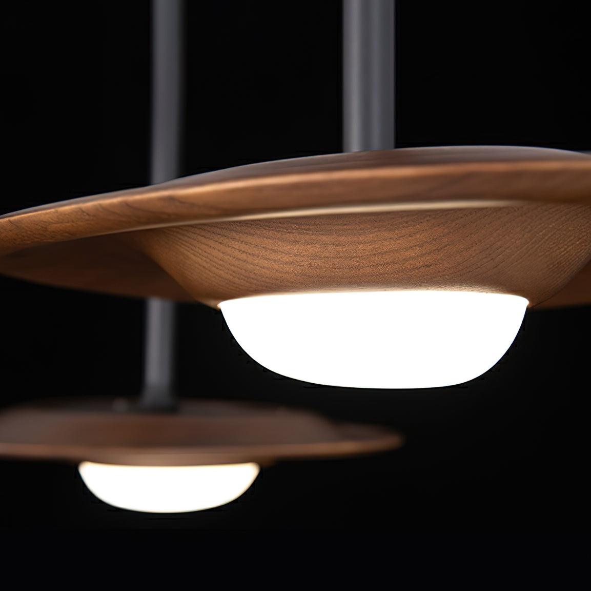 cornice-chandelier
