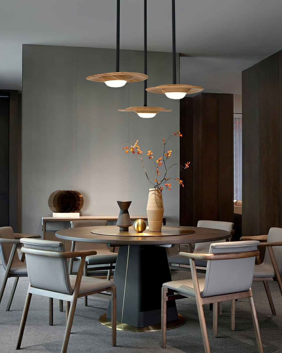 cornice-chandelier