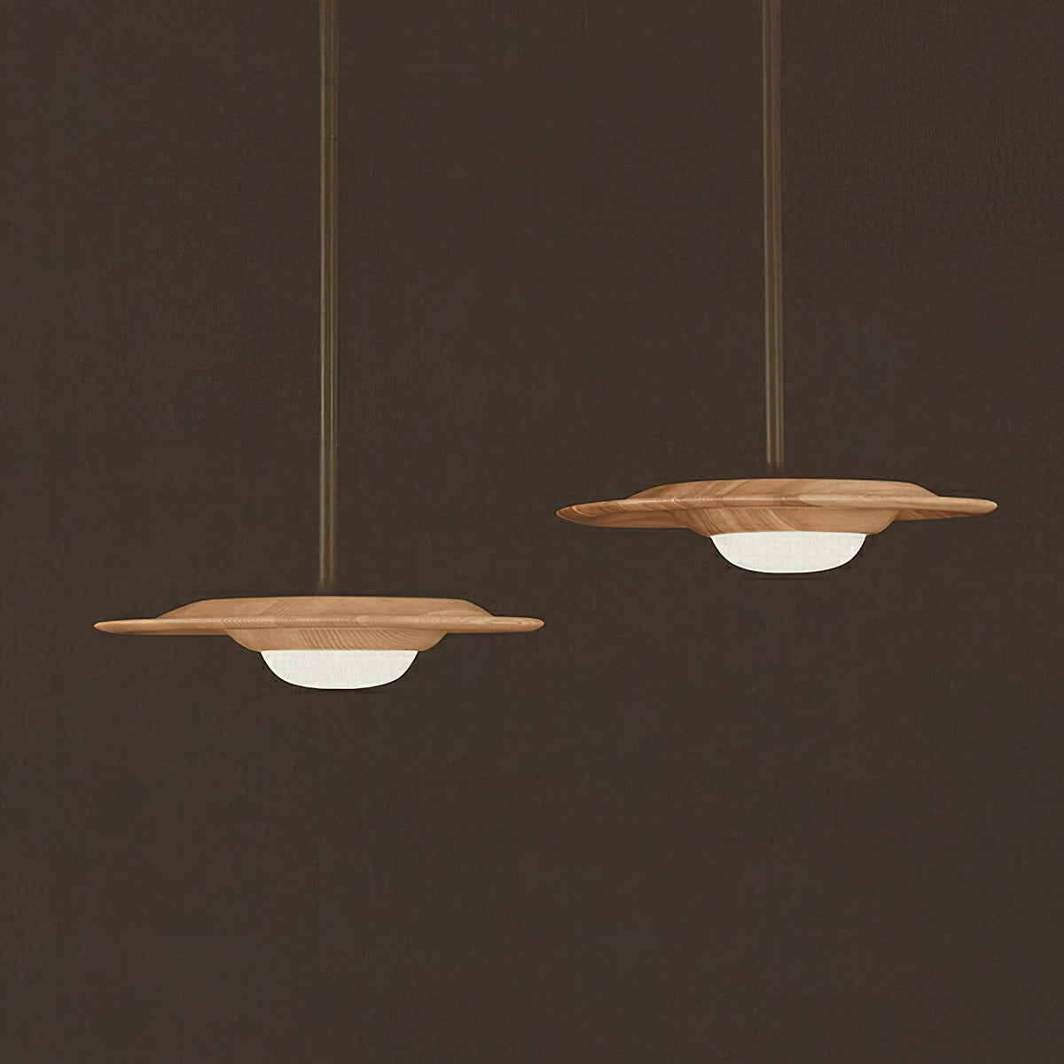 cornice-chandelier