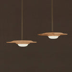 cornice-chandelier
