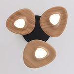 cornice-chandelier