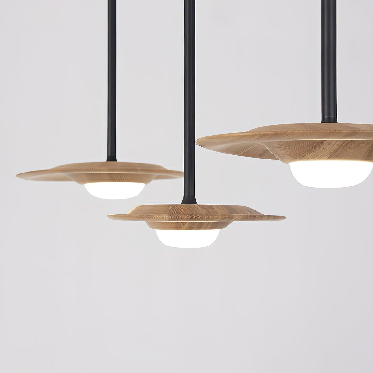 cornice-chandelier
