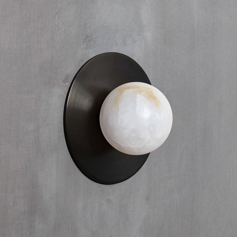 corona-round-alabaster-sconce