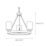 corsica-chandelier