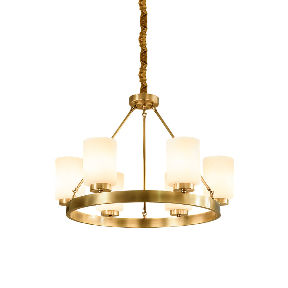 corsica-chandelier