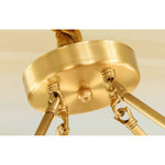 corsica-chandelier