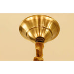 corsica-chandelier