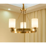 corsica-chandelier