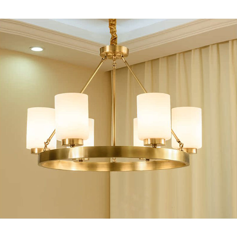 corsica-chandelier