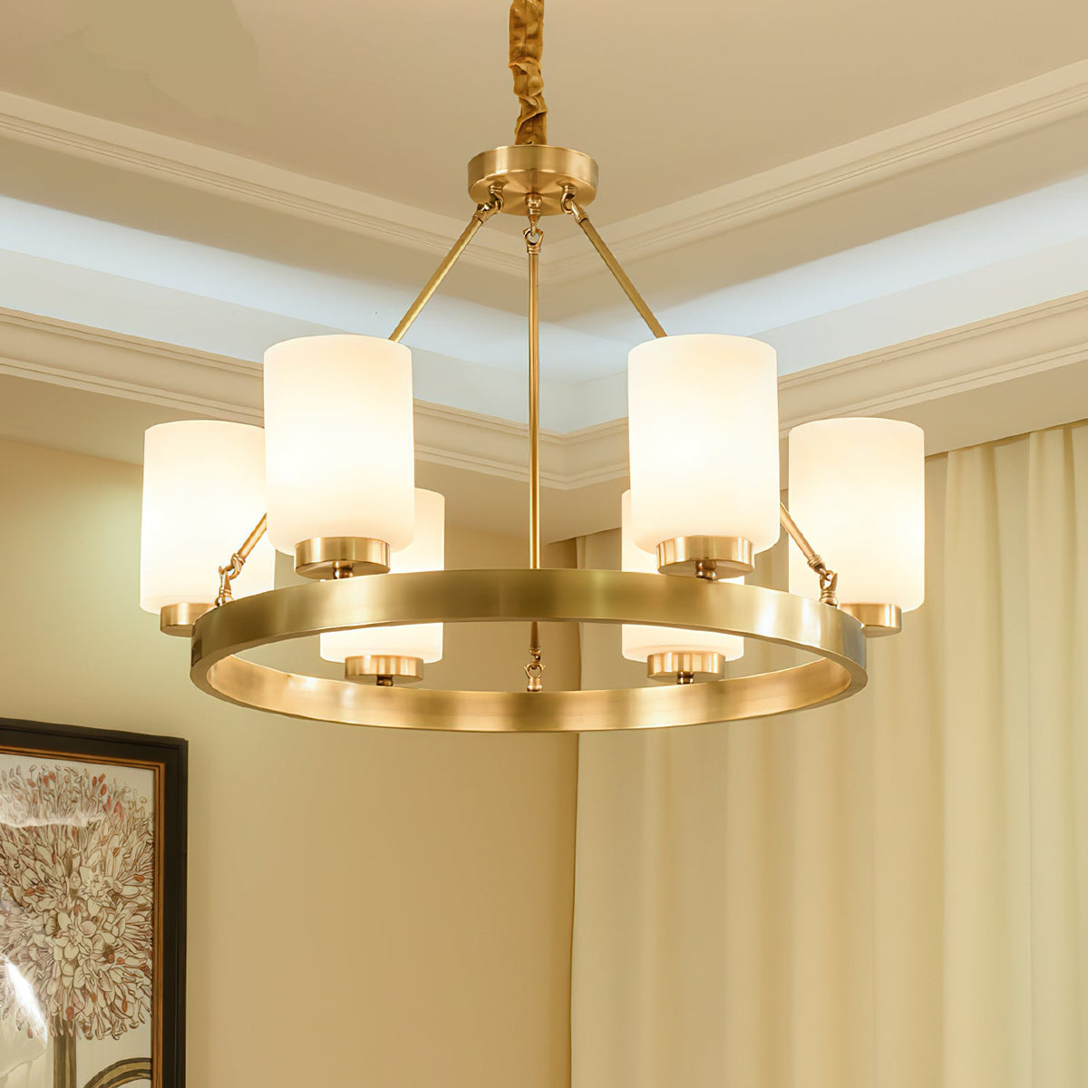 corsica-chandelier