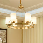 corsica-chandelier