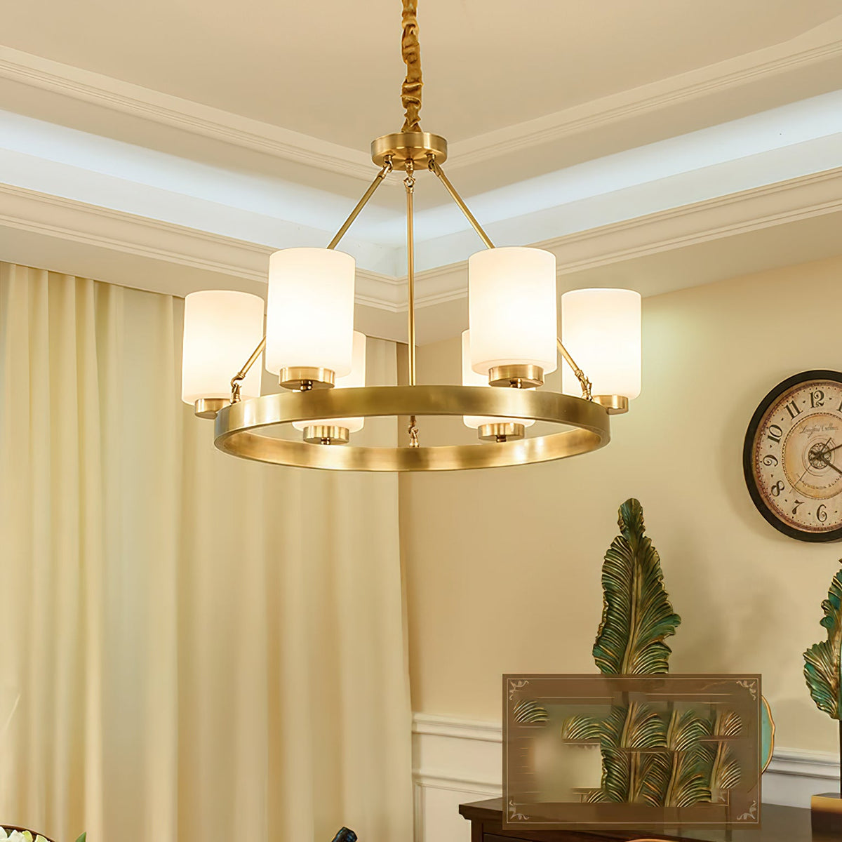 corsica-chandelier