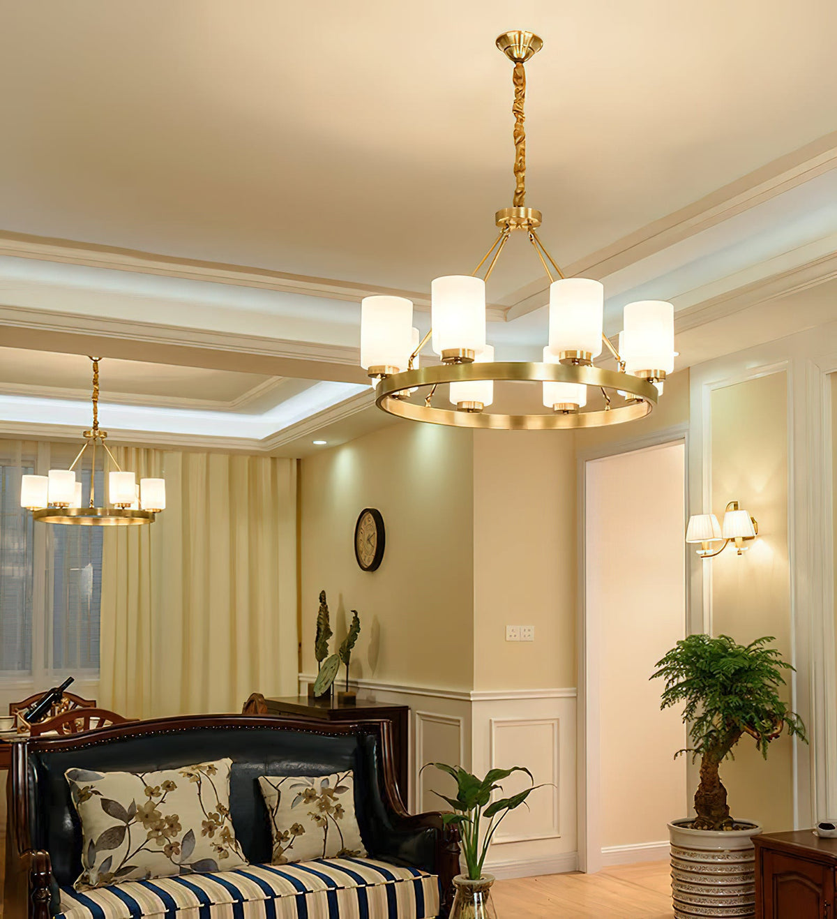 corsica-chandelier