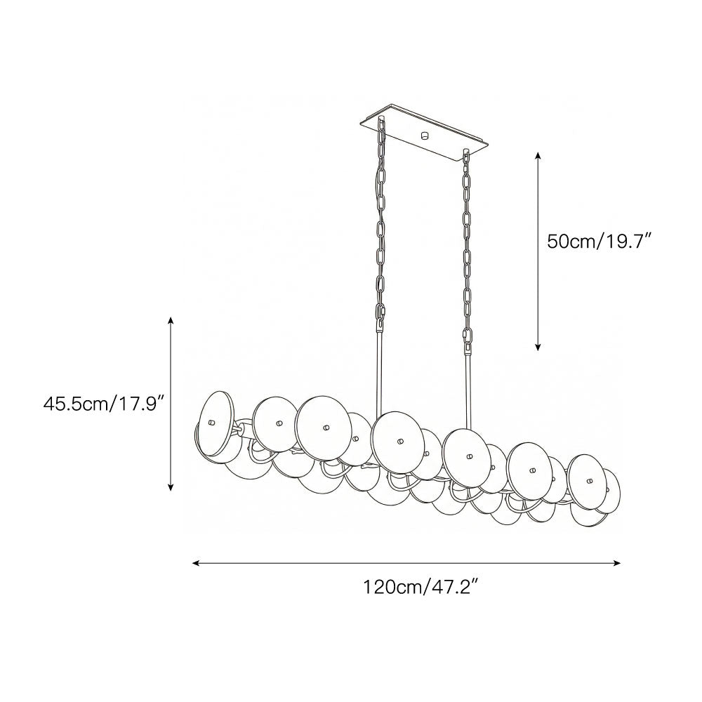 cosmos-linear-alabaster-chandelier