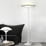 Cosmos Floor Lamp