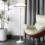 Cosmos Floor Lamp