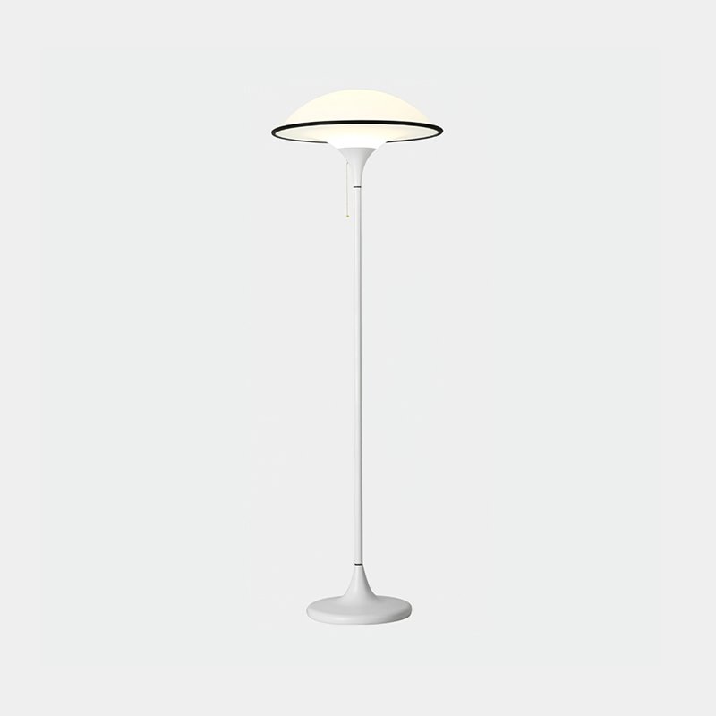 Cosmos Floor Lamp