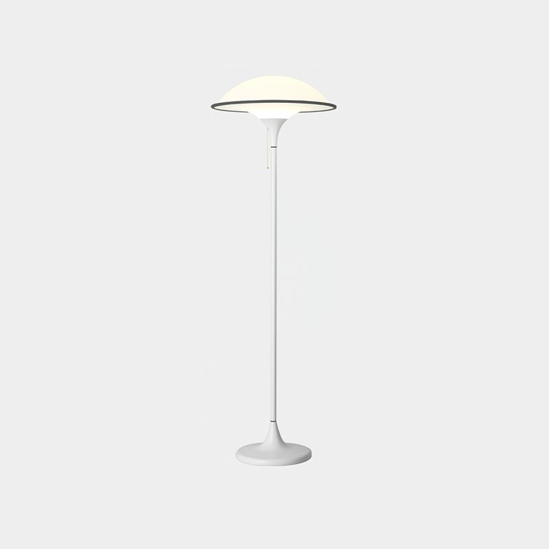 Cosmos Floor Lamp
