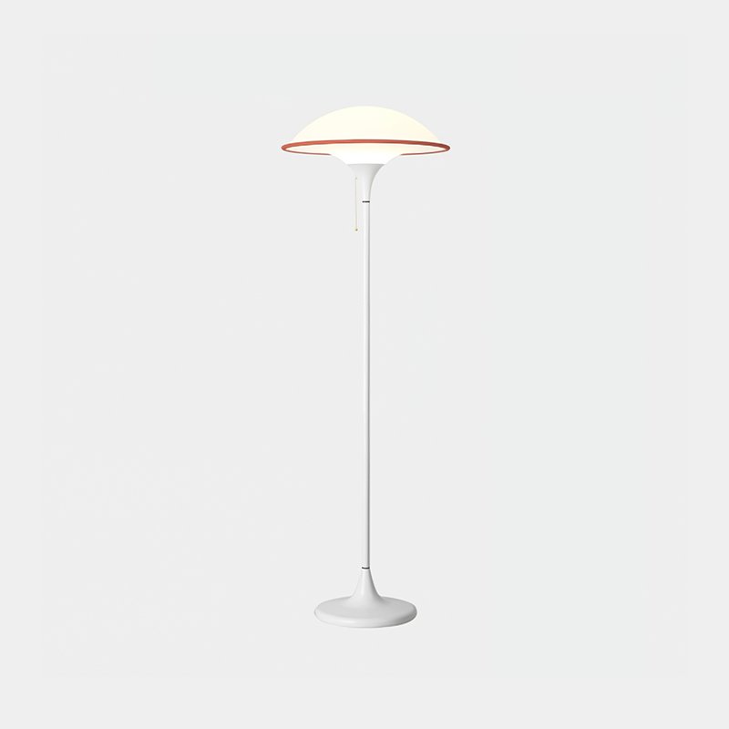 Cosmos Floor Lamp